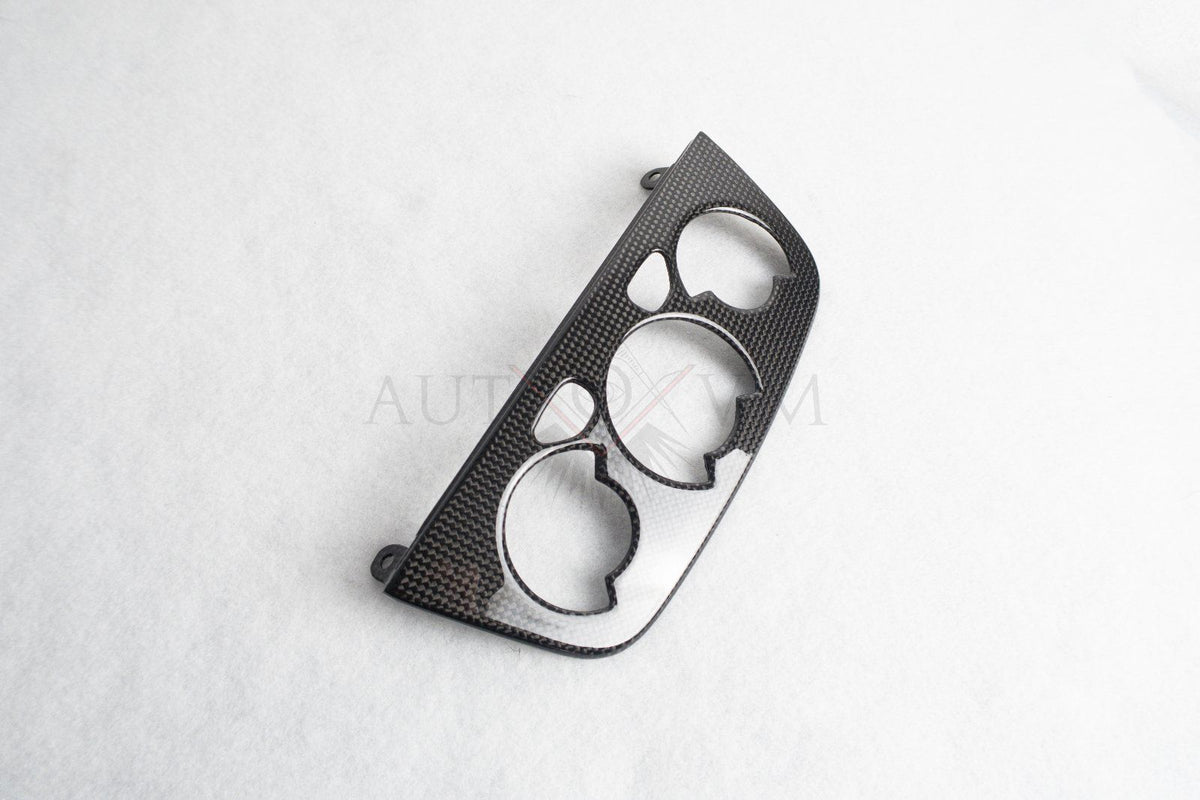 Carbon-Interieur-Abdeckungsset für Ferrari F430 – weitere Ansicht 6