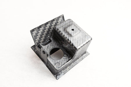 Carbon-Aschenbecher für Ferrari 360, F430 & 550 – weitere Ansicht 10