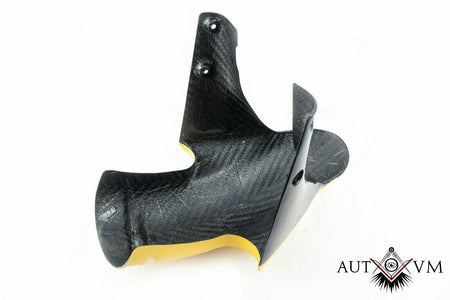 Ducati 748 916 996 998 Carbon Fender Kotflügel vorne 5