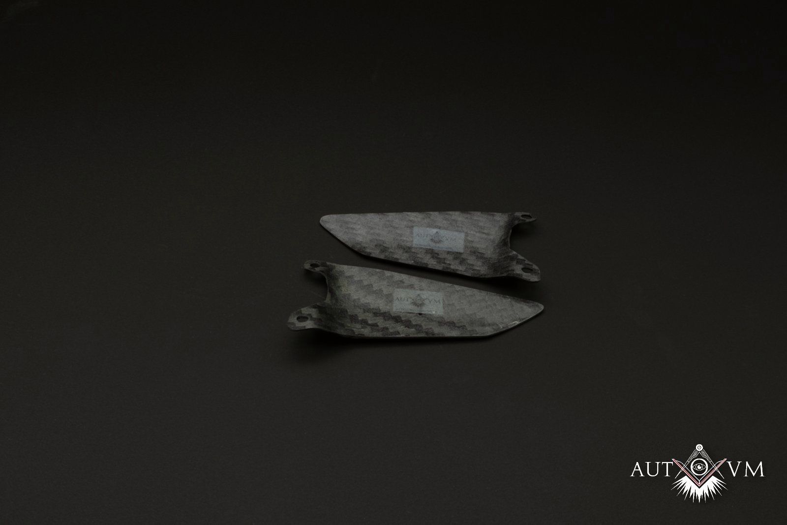 Ducati 1098 R Carbon Fersenschuetzer Fersenschoner ab