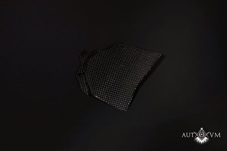 Ducati Carbon Tuning Ritzelabdeckung 748 916 Monster S4 ST2 ST4 996 888 2